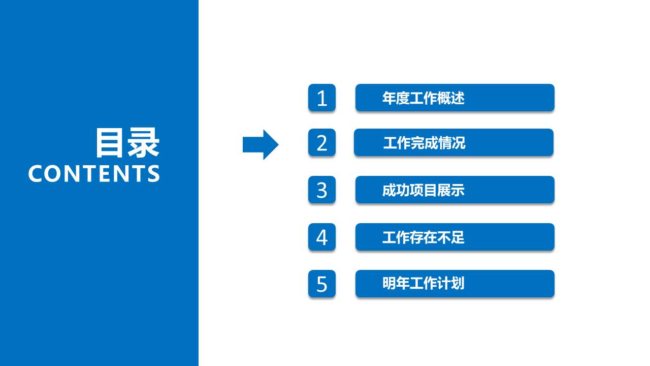 工作总结 (21).pptx